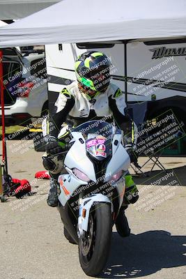 media/Mar-27-2022-Lets Ride (Sun) [[8affb282f8]]/Around the Pits/